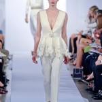 oscar-de-la-renta-spring-2013_5_jpg_1347453085.jpg$min$550$0$$$