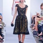 oscar-de-la-renta-spring-2013_33_jpg_1347453159.jpg$min$550$0$$$