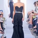 oscar-de-la-renta-spring-2013_42_jpg_1347453181.jpg$min$550$0$$$