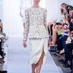 oscar-de-la-renta-spring-2013_6_jpg_1347453087.jpg$min$550$0$$$