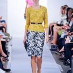 oscar-de-la-renta-spring-2013_20_jpg_1347453124.jpg$min$550$0$$$