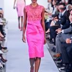 oscar-de-la-renta-spring-2013_23_jpg_1347453131.jpg$min$550$0$$$