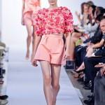 oscar-de-la-renta-spring-2013_53_jpg_1347453208.jpg$min$550$0$$$