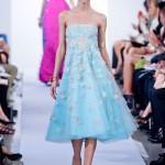 oscar-de-la-renta-spring-2013_57_jpg_1347453218.jpg$min$550$0$$$