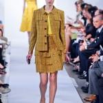 oscar-de-la-renta-spring-2013_15_jpg_1347453110.jpg$min$550$0$$$