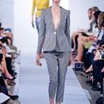 oscar-de-la-renta-spring-2013_18_jpg_1347453118.jpg$min$550$0$$$