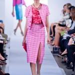 oscar-de-la-renta-spring-2013_25_jpg_1347453138.jpg$min$550$0$$$