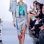 oscar-de-la-renta-spring-2013_27_jpg_1347453142.jpg$min$550$0$$$