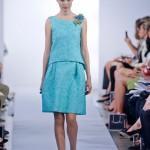 oscar-de-la-renta-spring-2013_28_jpg_1347453144.jpg$min$550$0$$$