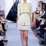 oscar-de-la-renta-spring-2013_37_jpg_1347453169.jpg$min$550$0$$$