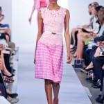 oscar-de-la-renta-spring-2013_22_jpg_1347453128.jpg$min$550$0$$$