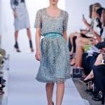 oscar-de-la-renta-spring-2013_26_jpg_1347453140.jpg$min$550$0$$$