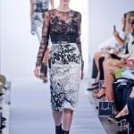 oscar-de-la-renta-spring-2013_31_jpg_1347453153.jpg$min$550$0$$$