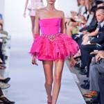 oscar-de-la-renta-spring-2013_51_jpg_1347453203.jpg$min$550$0$$$