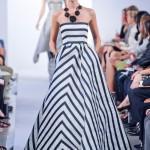 oscar-de-la-renta-spring-2013_45_jpg_1347453188.jpg$min$550$0$$$