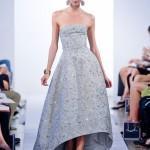 oscar-de-la-renta-spring-2013_61_jpg_1347453228.jpg$min$550$0$$$