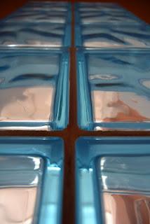 Memoria de mi enfermera XLI: «Angustia»