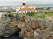 Faros Mallorca