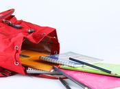 Visiones contrapuestas mismo