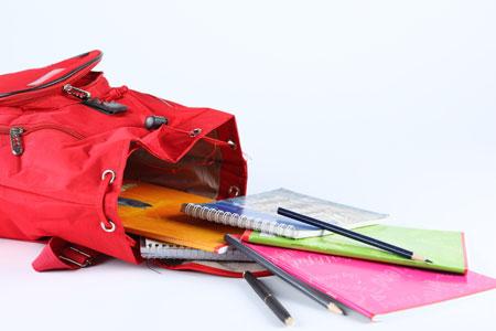 Visiones contrapuestas de un mismo día