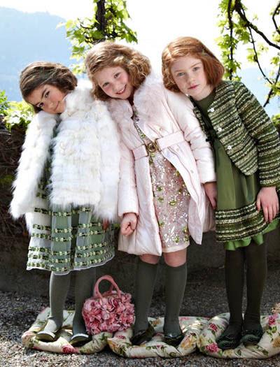 ModaInfantil-PincoPallino-Otoño-Invierrno-2012-2013-03