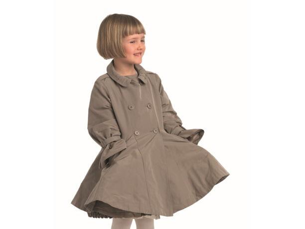 ModaInfantil-PincoPallino-Otoño-Invierrno-2012-2013-04