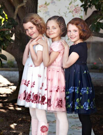 ModaInfantil-PincoPallino-Otoño-Invierrno-2012-2013-02