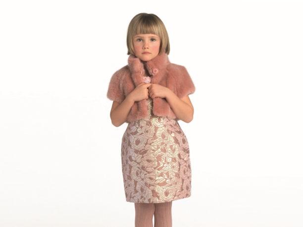 ModaInfantil-PincoPallino-Otoño-Invierrno-2012-2013-05