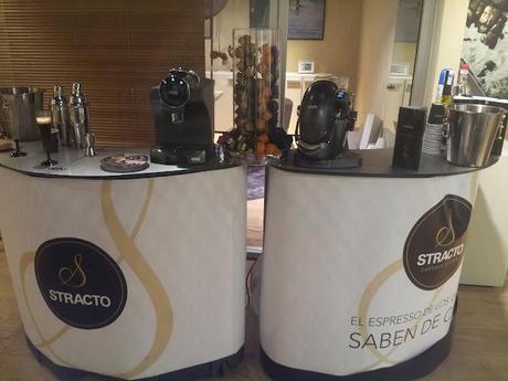 Vogue Fashion Night Out 2012 Vogue Fashion Night Out 2012