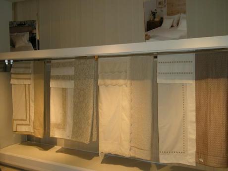 Vogue Fashion Night Out 2012 Vogue Fashion Night Out 2012