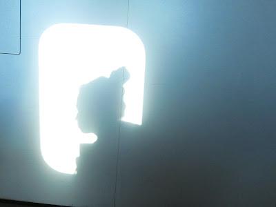 -Por ti fui a buscar mares irizados, planee este campamen...