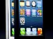 iPhone será histórico