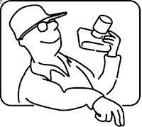 Conferencia SusTEn Mechanism: mis respuestas