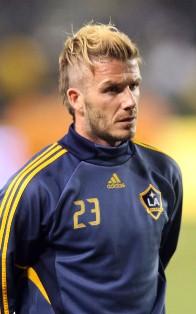 Tendencias: las celebrities se apuntan al peinado mohawk