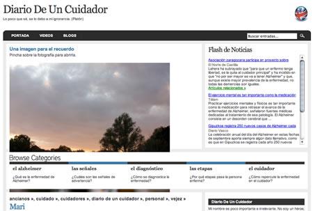 Quiero que leas esta carta (VII)