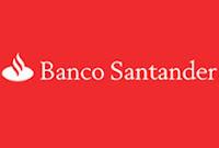 Banco Santander