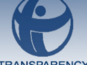 Becas para emprendedores sociales 2012