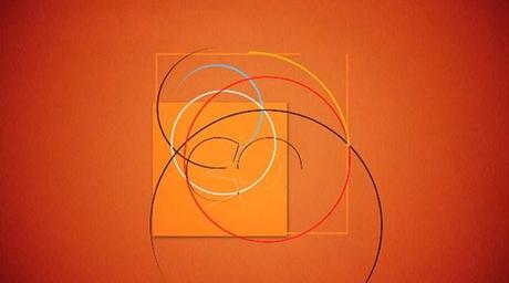 rediseño marca colombia