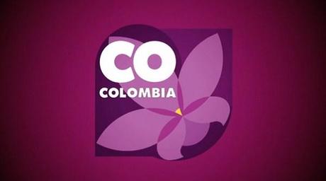rediseño marca colombia