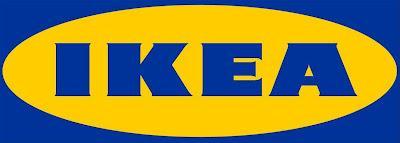 Ikea apuesta por un anuncio gay en Italia