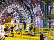 Descubrimiento bosón Higgs aprobado comunidad científica