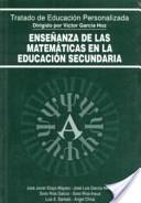 Fallecimiento del Profesor José Javier Etayo Miqueo