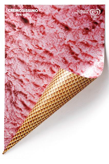 BRILLANTES GRÁFICAS DE KIBON