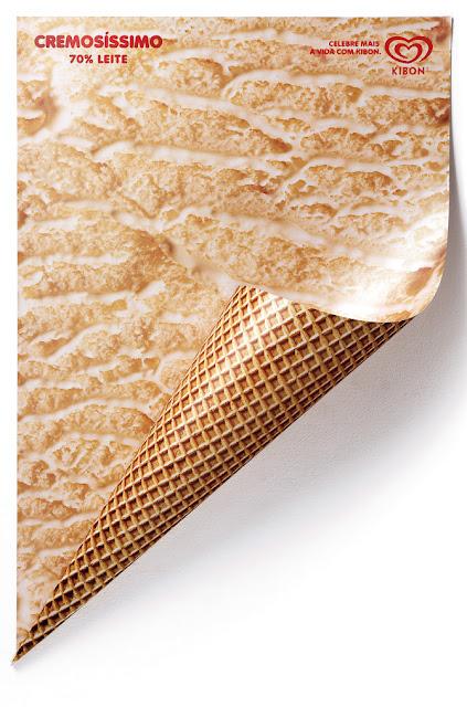 BRILLANTES GRÁFICAS DE KIBON