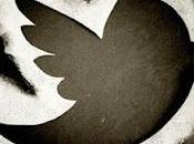 Lecciones Twitteras Racismo Xenofobia Parte