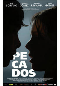 PECADOS