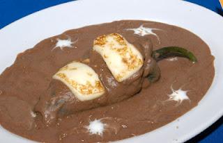 Ardor, agruras y tos crónica, indicios de reflujo gastroesofágico