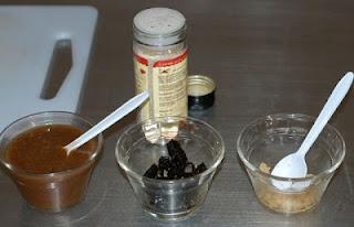 Ardor, agruras y tos crónica, indicios de reflujo gastroesofágico