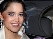 Maquillaje Novias desde 210€ Madrid.