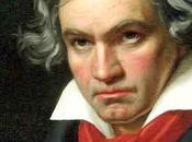 Córrete Beethoven escucha